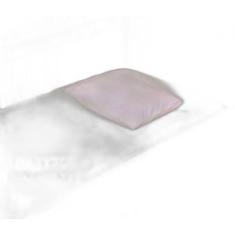 Lençol Com Elástico Para Berço Americano 3 Peças Palha - Beatriz Enxov