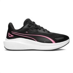Tênis de Corrida Puma Skyrocket Lite Feminino