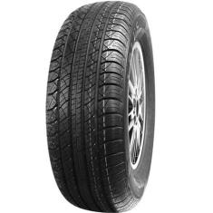 pneu aro 16S APLUS 265/70 R16 112H A919, importado, 5 anos contra defe