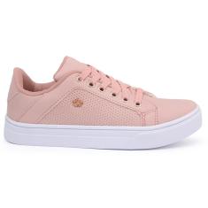 Tênis Feminino Casual Adulto Original Dia a Dia-Feminino