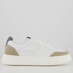 Tênis Reserva Troy Masculino-Masculino