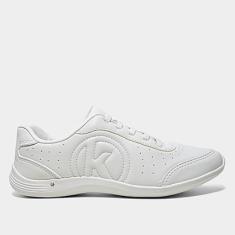 Tênis Kolosh Casual Almeria Feminino-Feminino