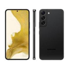 Smartphone Samsung Galaxy S22 256GB 5G 8GB-Unissex