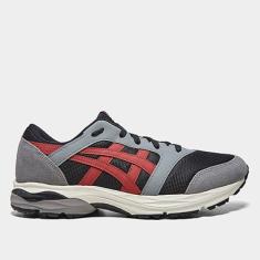 Tênis Asics Gel Takumi Masculino-Masculino