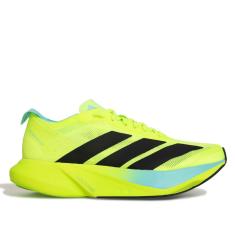Tênis Adidas Adizero Drive Rc Feminino-Feminino