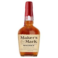 Whisky Makers Mark 750ml