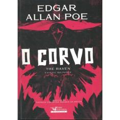 O Corvo
