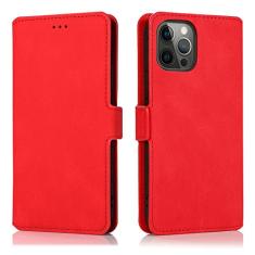 Capa de carteira de couro para iPhone 14 13 12 Mini 11 Pro XS MAX X XR 8 7 6s 6 Plus 5 5s SE 2020 2022 Suporte para cartão com slot para telefone, F, para iPhone 6 6s