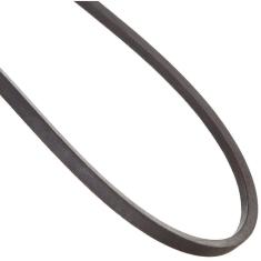 CORREIA TORQUE FLEX CLASSIC Perfil B 041