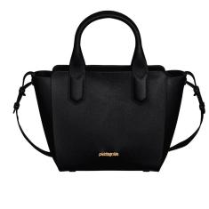 Bolsa Grande Petite Jolie 3939
