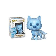 Pop Funko 130 Lupin Patronus Harry Potter