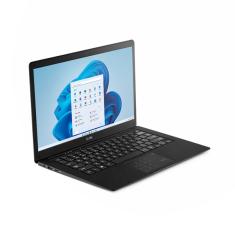Notebook Windows 11 Home Intel Celeron 4gb Ram 500gb Hdd Ultra