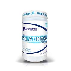 Iso Palatinose (600g), Performance Nutrition