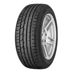 Pneu Continental Aro 15 ContiPremiumContact 2 205/60R15 91V TL