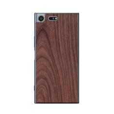 Capa Adesivo Skin354 Verso Para Sony Xperia Xz Premium - KawaSkin