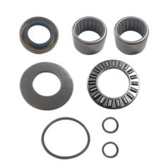 Kit Reparo Turbina Jet Sea Doo 650cc 720cc 800cc 951cc - A.R Variedade