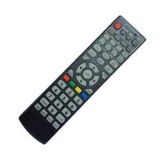 Controle Remoto Receptor Century W-7029 Vc-8106 - Mbtech - Genérico