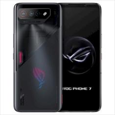 Asus Rog Phone 7 Preto Ai2205 512/16GB Ram