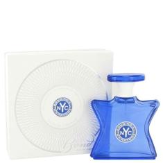 Perfume Feminino Hamptons Parfum Bond No.9 100ml