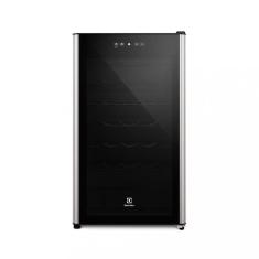 Adega Climatizada Electrolux WSF34 34 Garrafas