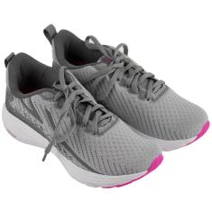 Tênis Lynd Solar II Feminino