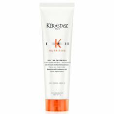Kérastase Nutritive Nectar Thermique - Leave-in 150ml