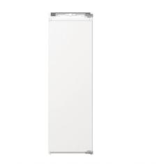 Refrigerador Gorenje De Embutir RI5182A1 305 Litros 220V