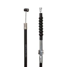 Cabo embreagem k-cabos cg 150 04/08