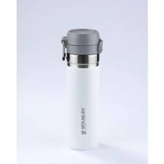 Garrafa Térmica Stanley Quick Flip 710ml