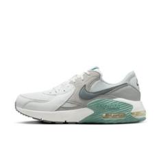 Tênis Nike Air Max Excee Masculino-Masculino