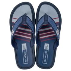 CHINELO MASCULINO CARTAGO MAIORCA 11326-Masculino