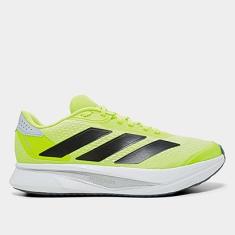 Tênis Adidas Duramo Sl 2.0 Masculino-Masculino