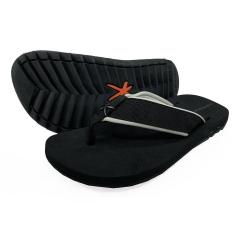 Sandália Kenner Kivah Cushy TKH - Branco - 40-Masculino