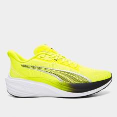 Tênis Puma Darter Pro Unissex-Unissex