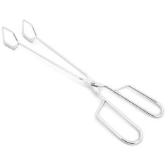 Pinça Para Churrasco 30 Cm 7061 - Mimo Style