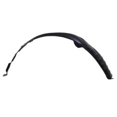 Parabarro Astra 1998 até 2011 Dir