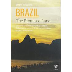 Brazil the Promised Land