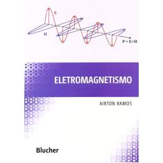 Eletromagnetismo