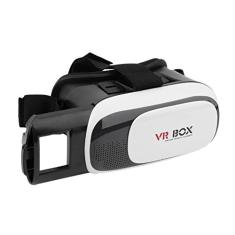 Oculos de Realidade Virtual