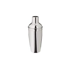 Coqueteleira Inox Euro Home 750ml