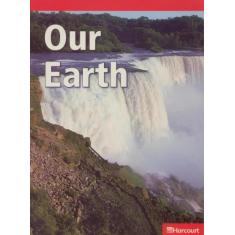 Our Earth -