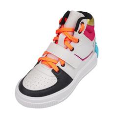 Tênis Menina Pampili 667090