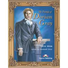 Dorian Gray - Express Publishing