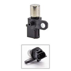 Sensor de Rotação Toyota Etios 1.3 e 1.4 após 2012 - Eklass