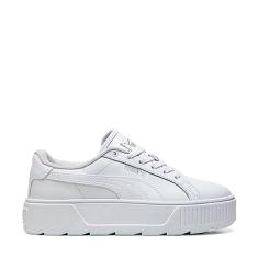 Tênis Puma Karmen L Feminino