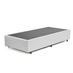 Base Box Solteiro CabeCasa MadeiraMadeira