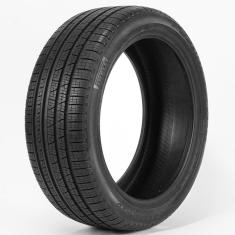 Pneu 245/45R20 Aro 20 PIRELLI SCORPION VEAS(LR3)  XL 103W