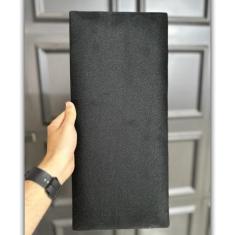 Cabeceira Estofada Modular para Cama de Solteiro Casal Box Queen King 