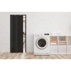 Porta Sanfonada de Pvc 210x85cm Permatti