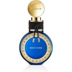 Perfume Byzance Rochas Eau de Parfum Feminino 40ml